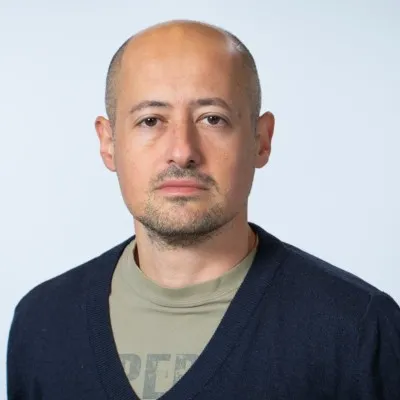 Worldbi Speaker